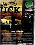 Buick 1976 21.jpg